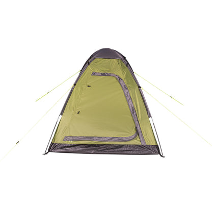 Alt 1