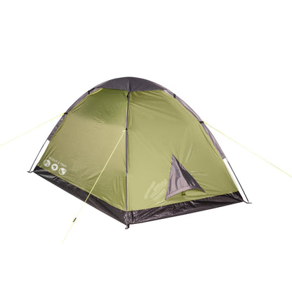 Alt 3