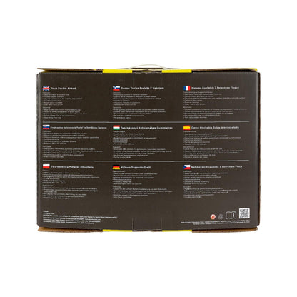 Alt 3