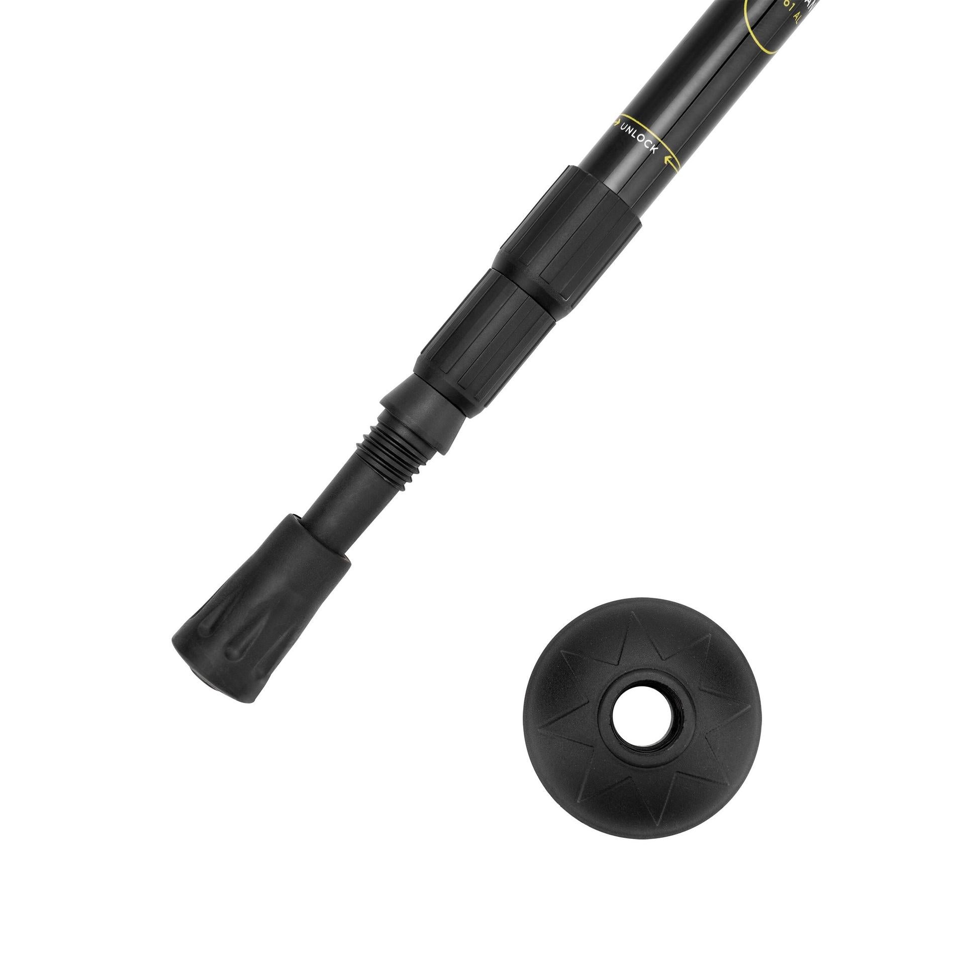 Alt 3