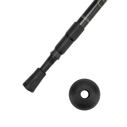 Alt 3