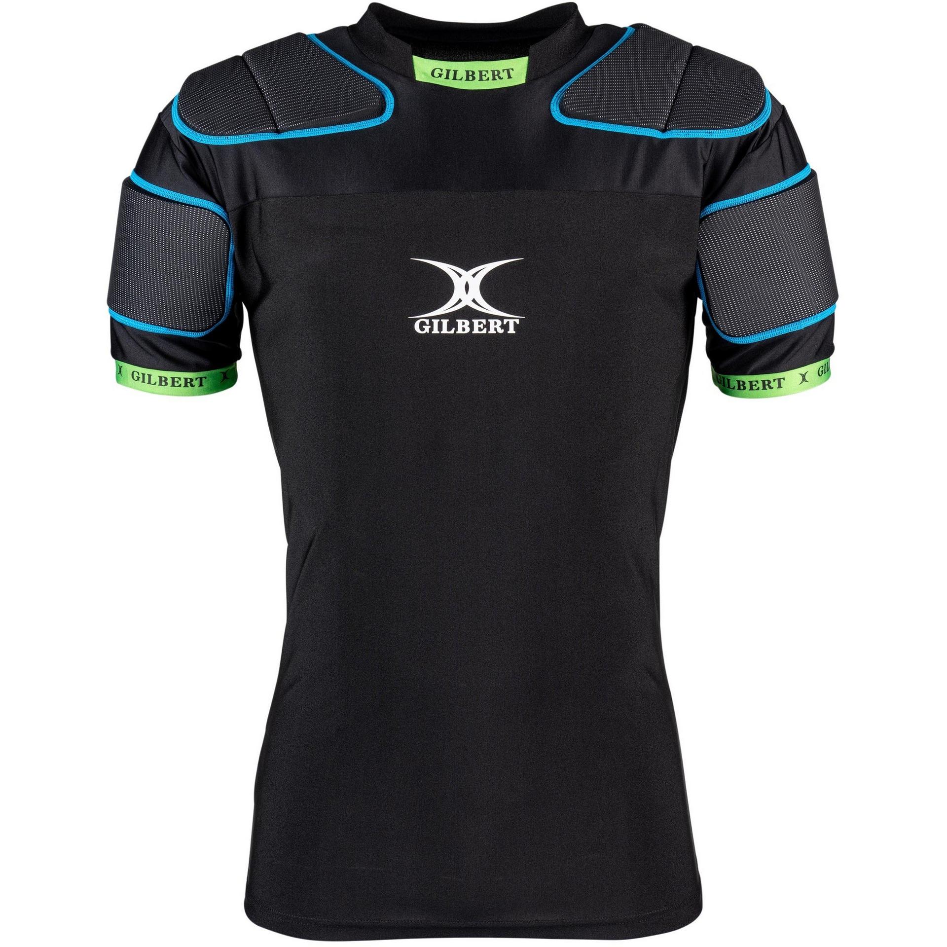 Main