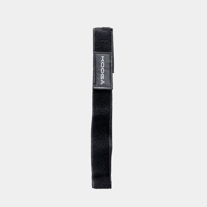 Alt 4
