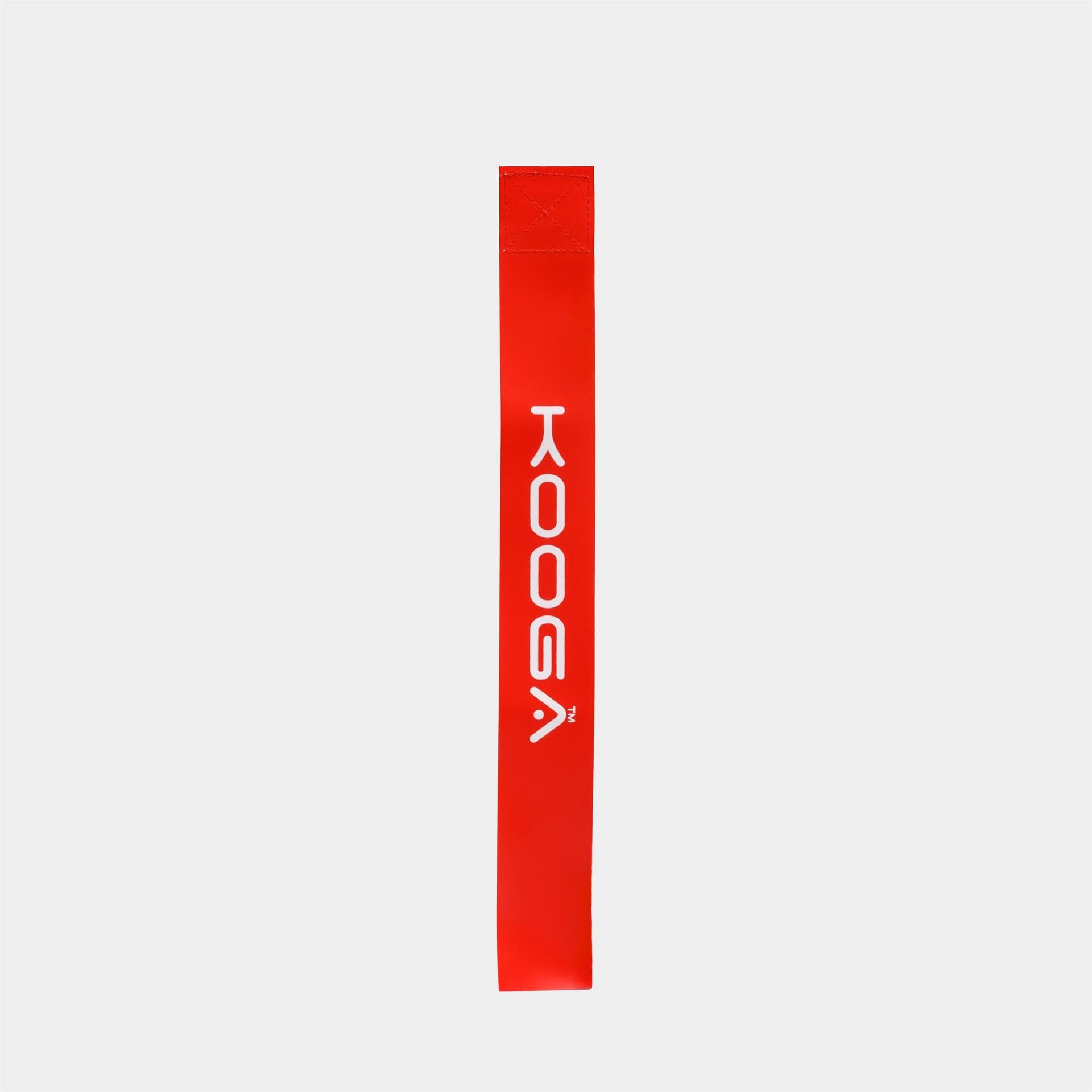 Alt 5
