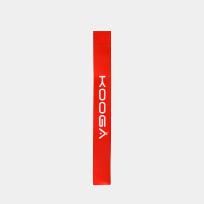 Alt 5