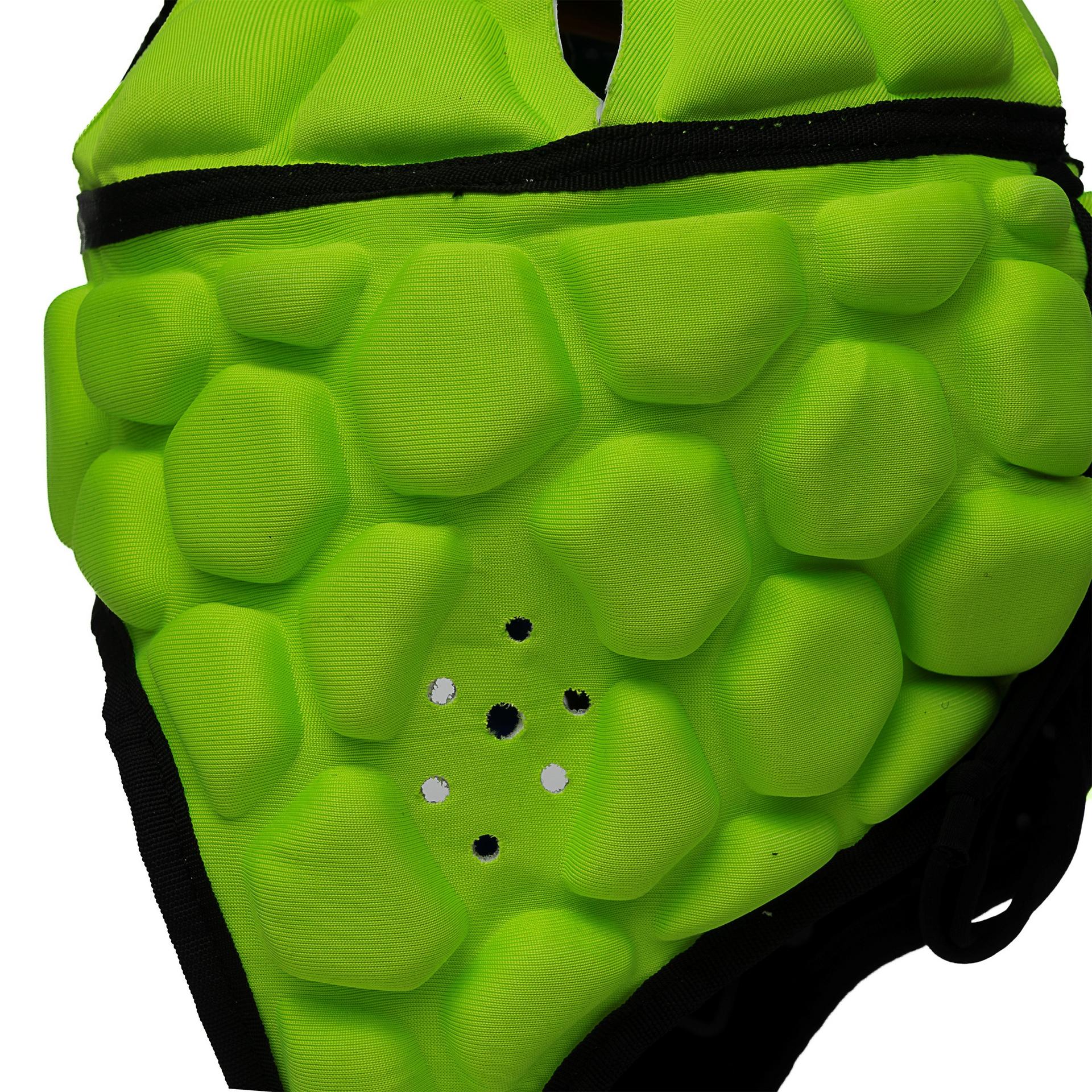 Alt 3