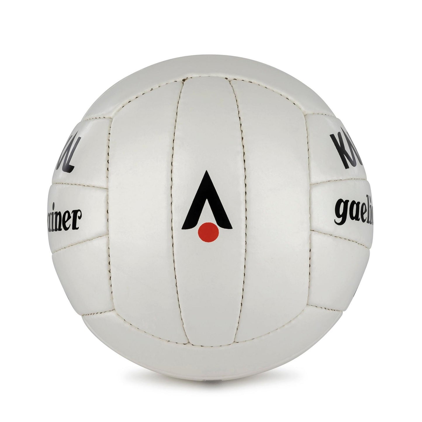 Alt 1