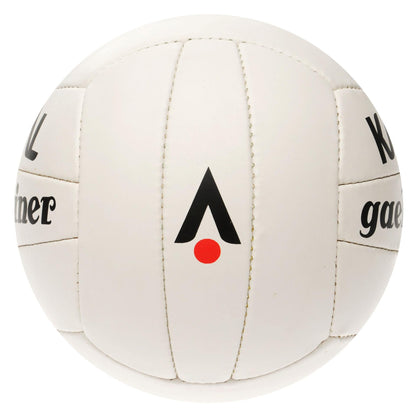 Alt 2