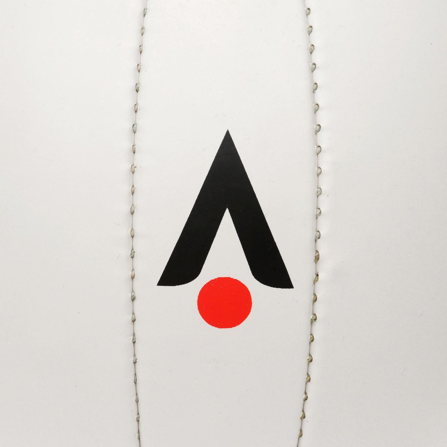 Alt 3