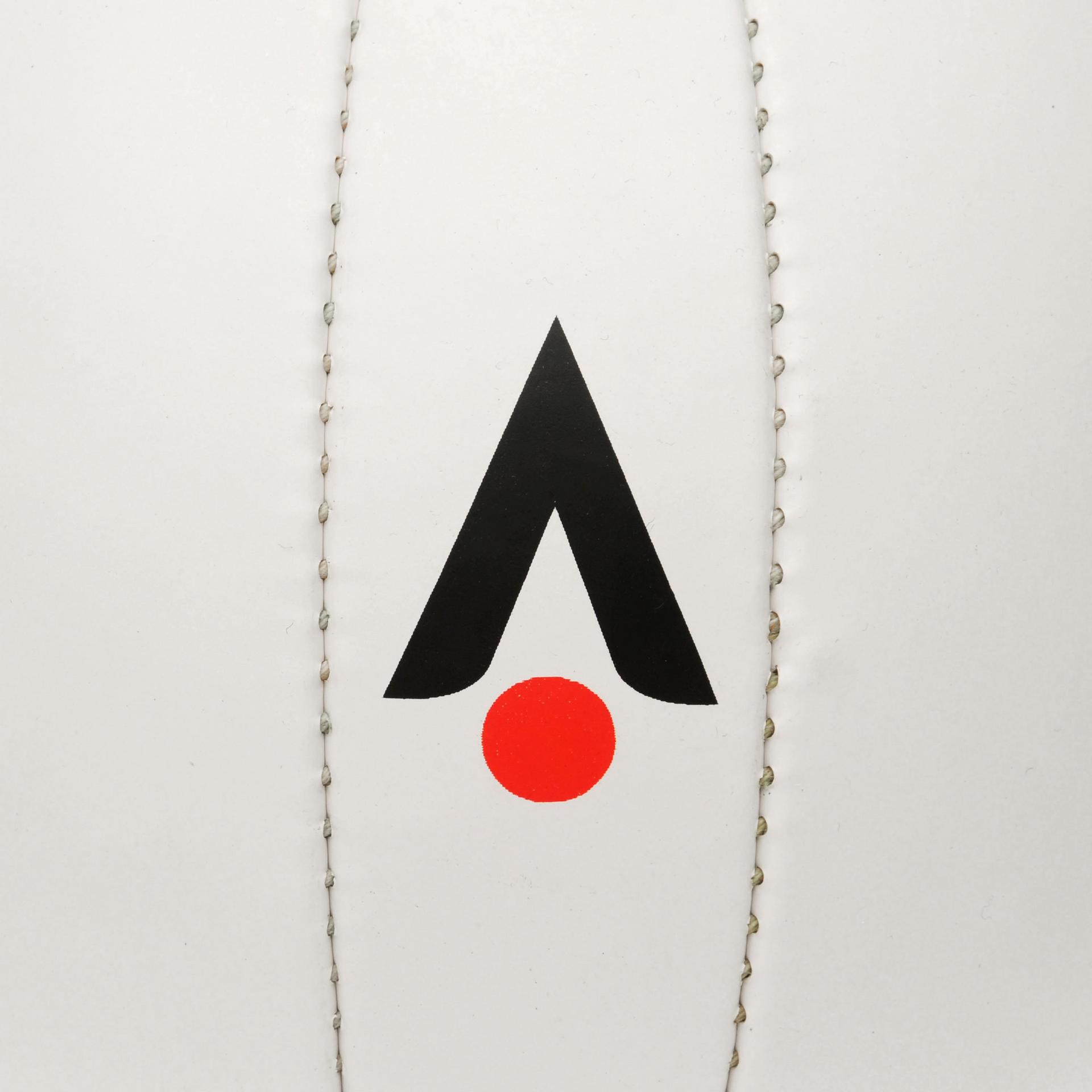 Alt 3
