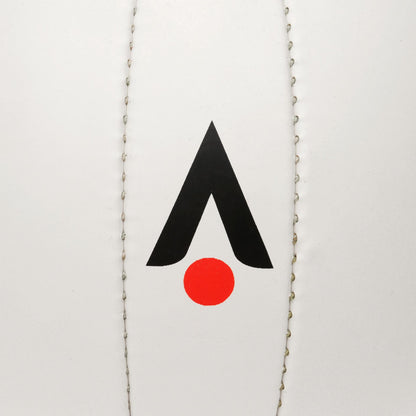 Alt 3
