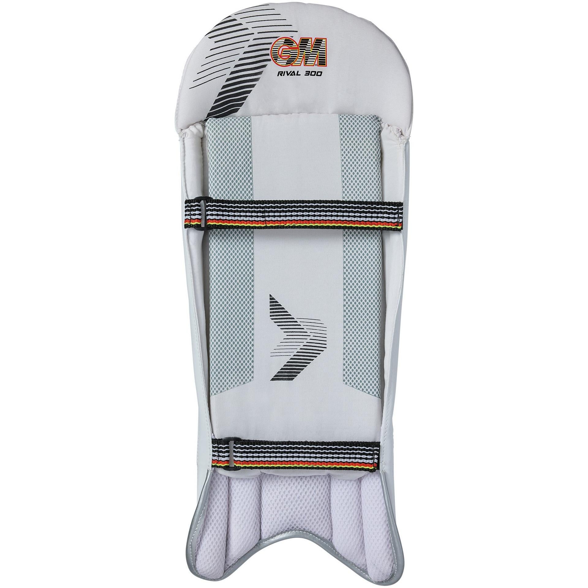 Alt 1