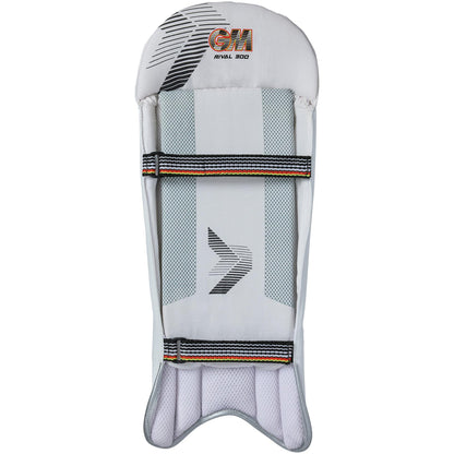 Alt 1