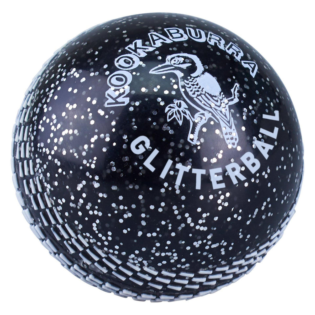 Alt 1