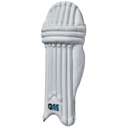 Alt 1