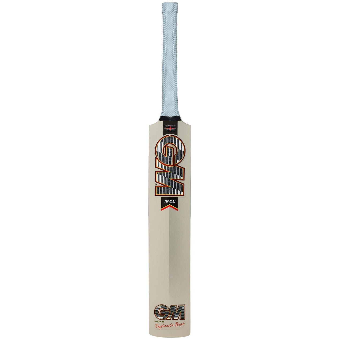 Alt 1