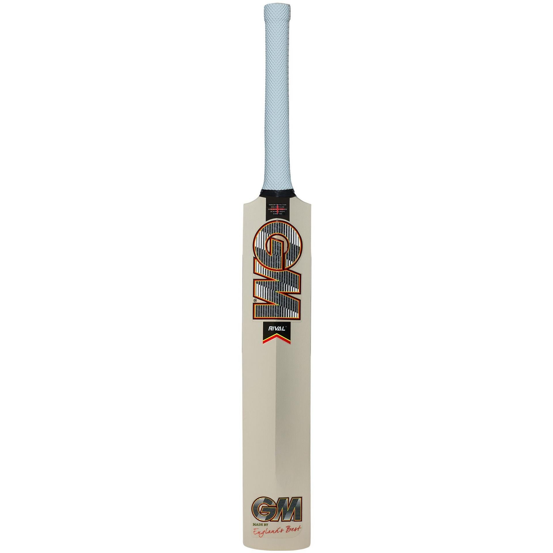 Alt 1
