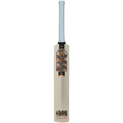 Alt 1