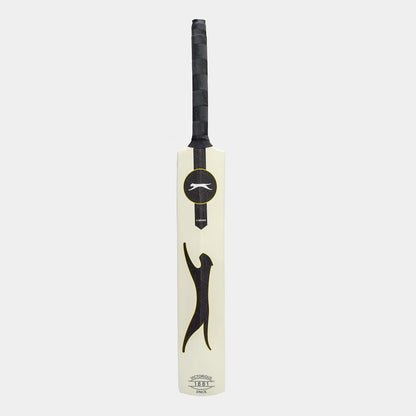 Alt 1