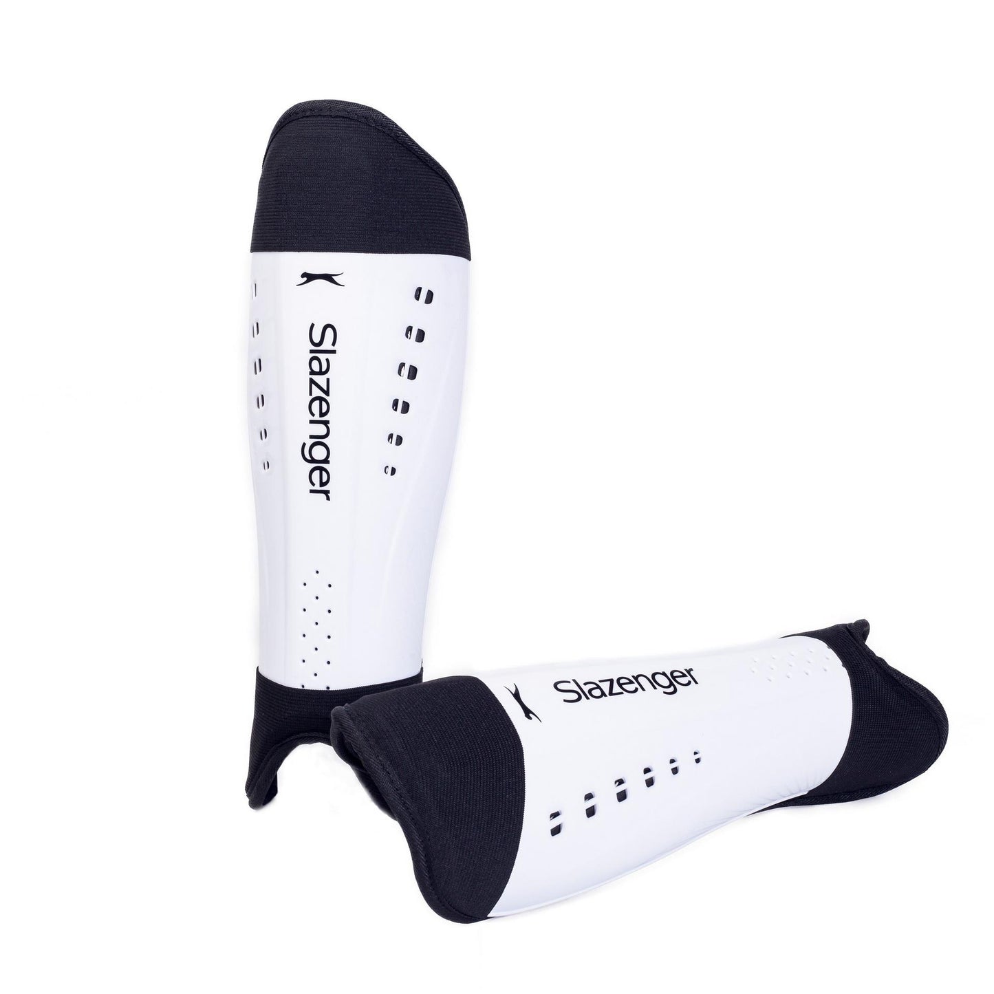 Alt 2