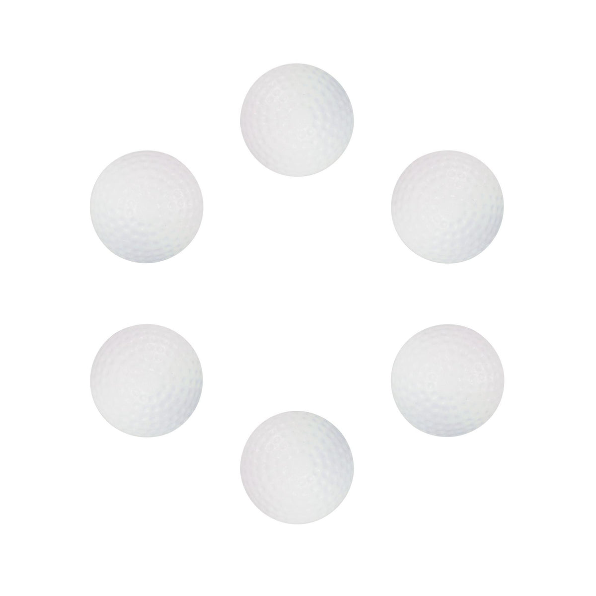 Alt 3