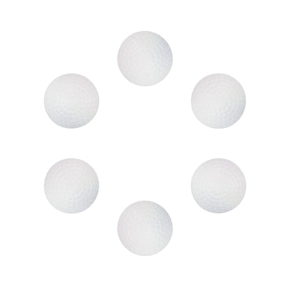Alt 3