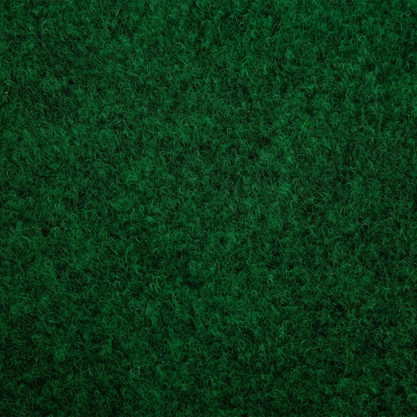 Alt 4