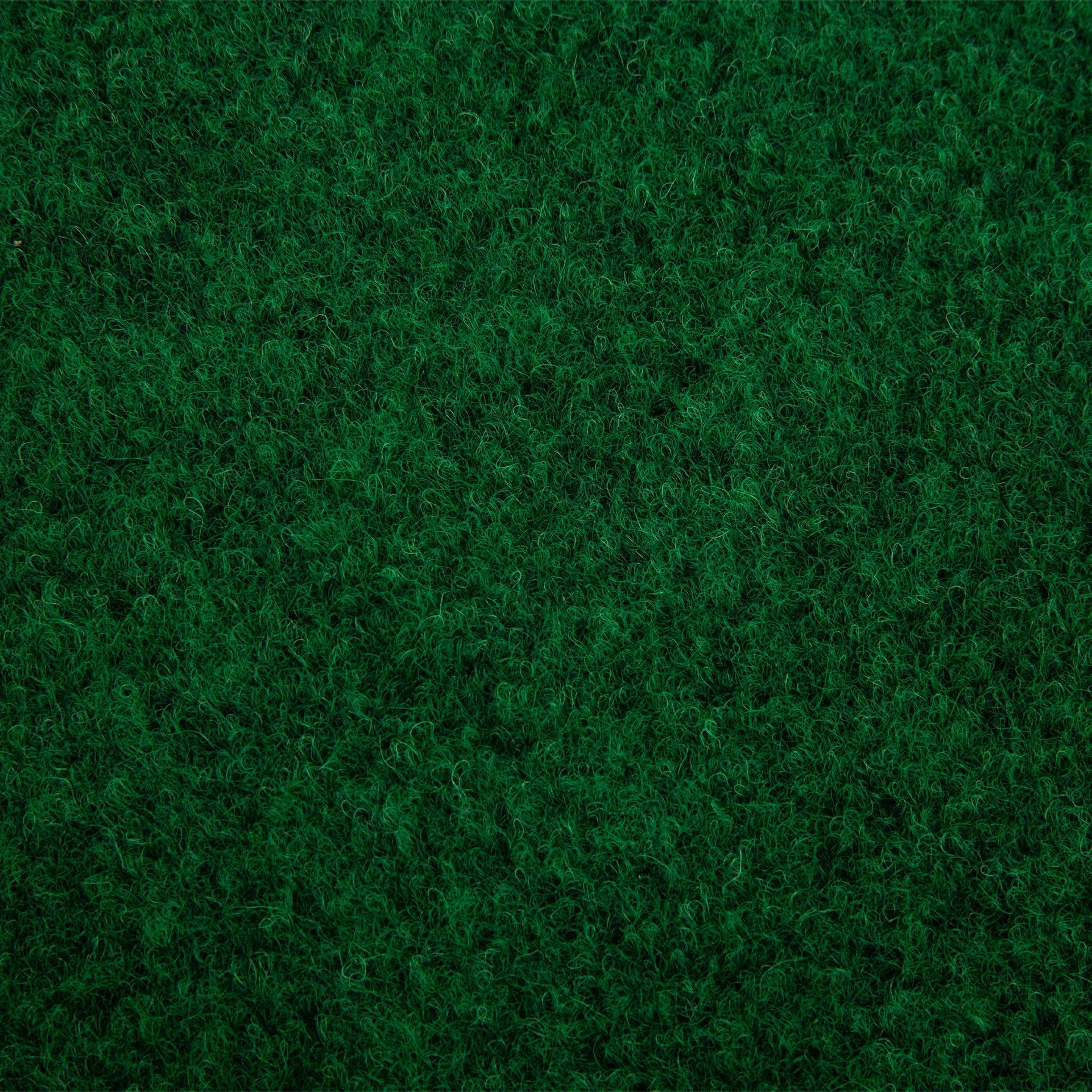 Alt 4
