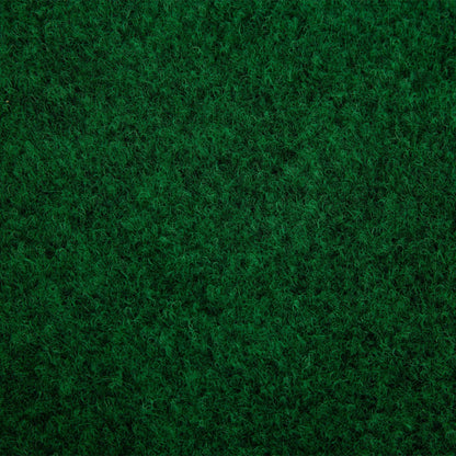 Alt 4