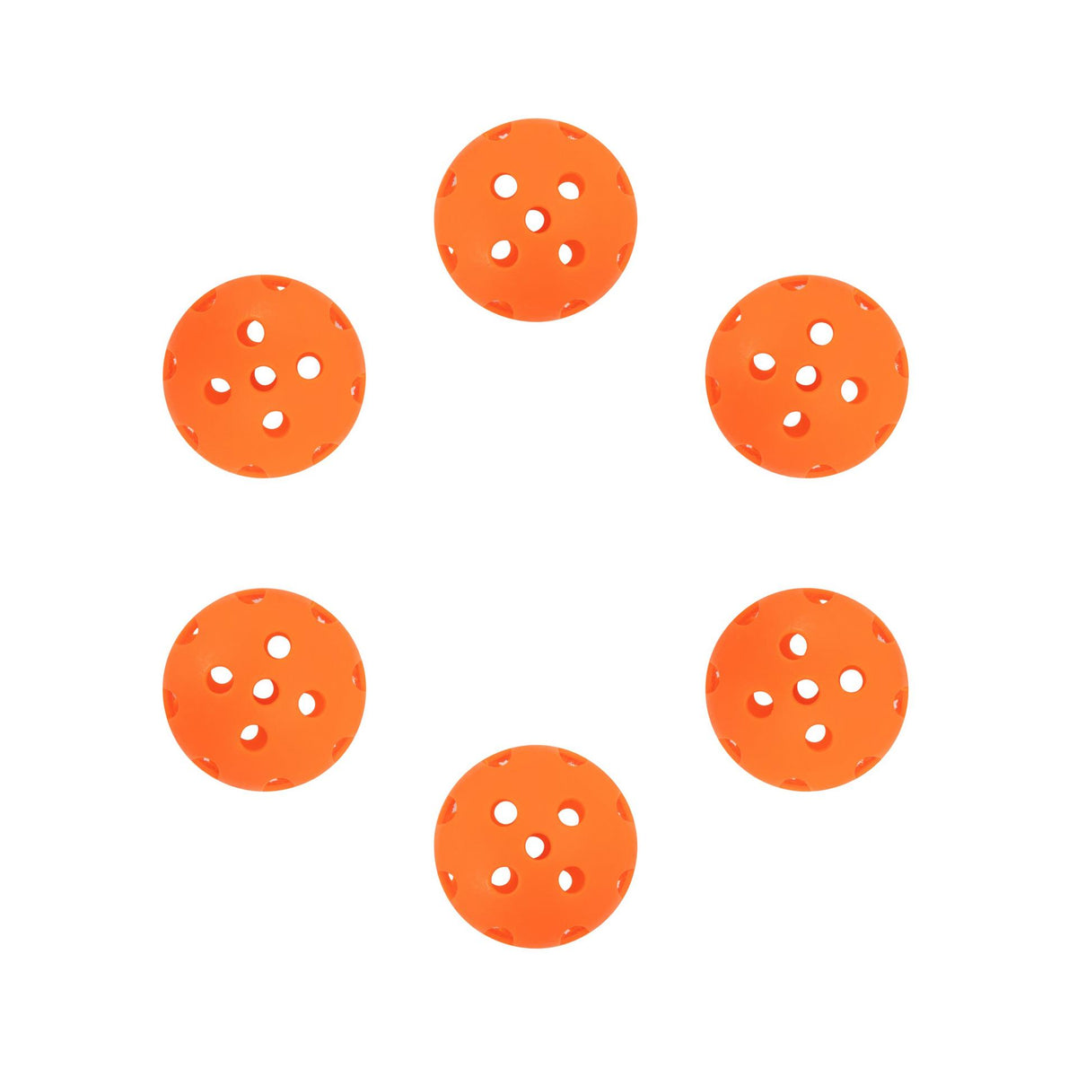 Alt 3