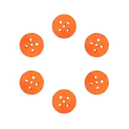 Alt 3