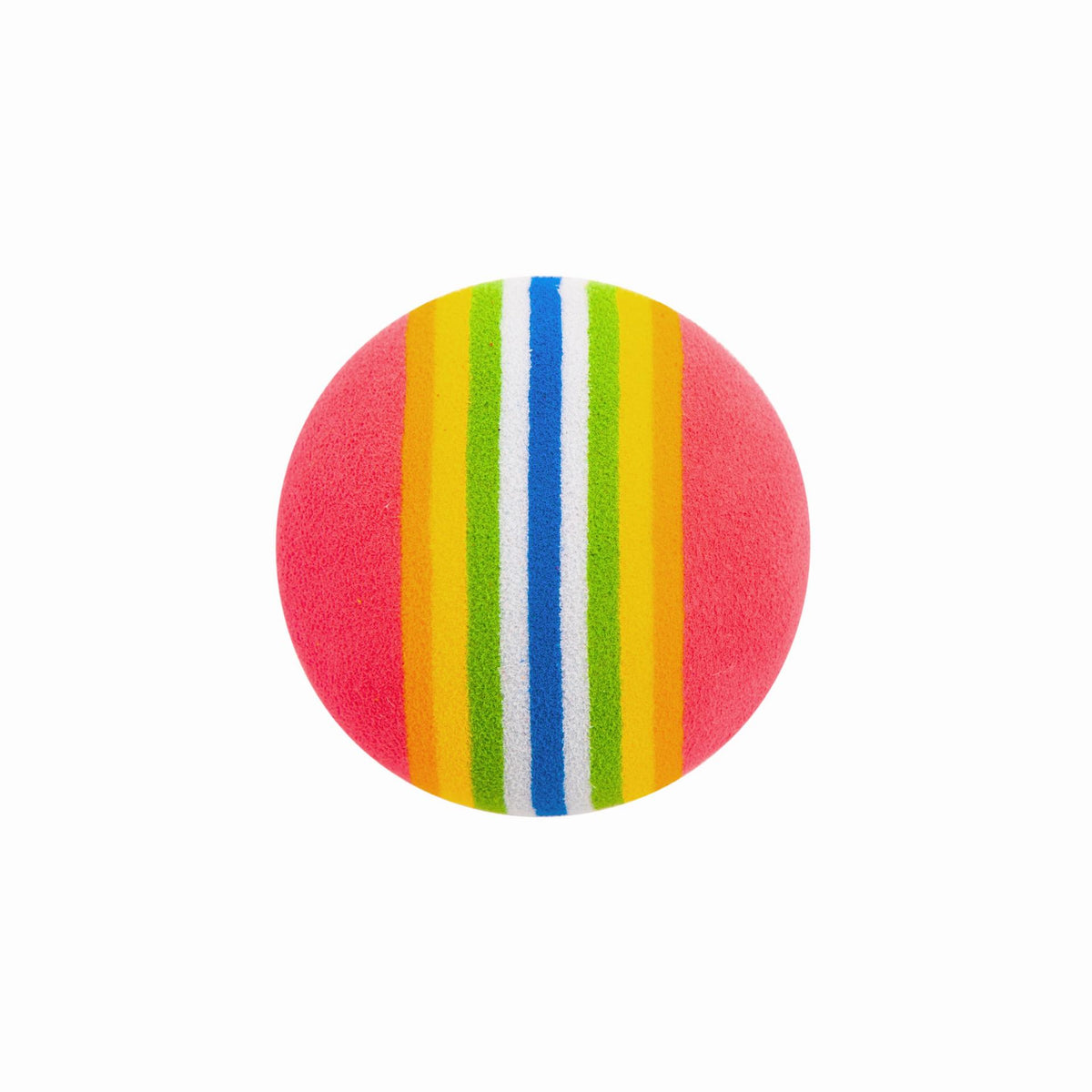 Alt 1