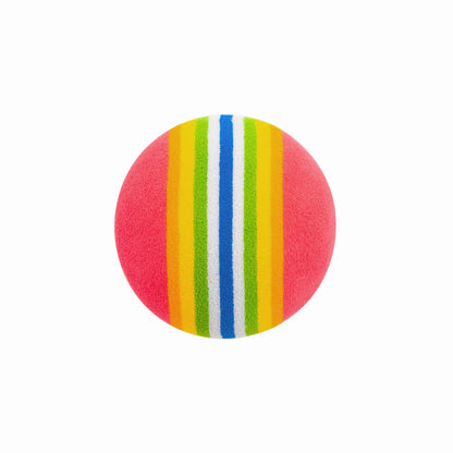 Alt 1