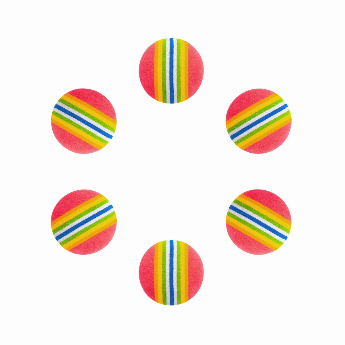 Alt 3