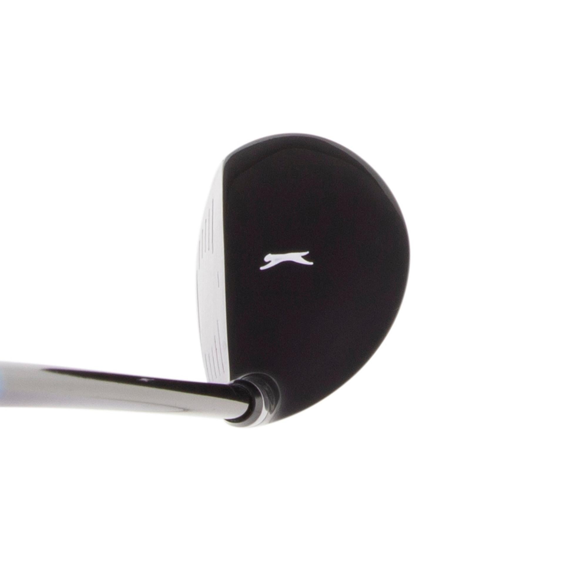 Alt 2