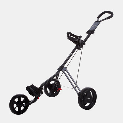 Main