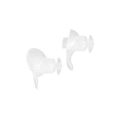 Main