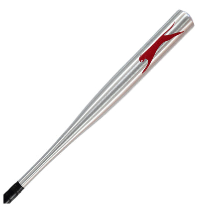 Alt 1