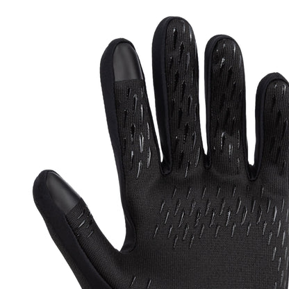 Alt 4