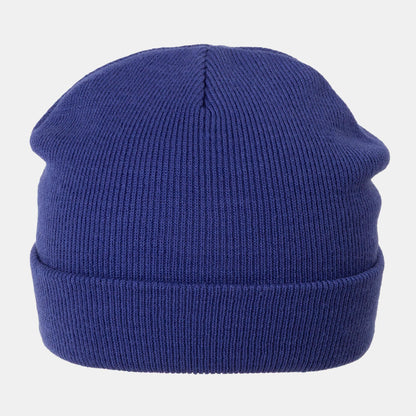 Alt 3