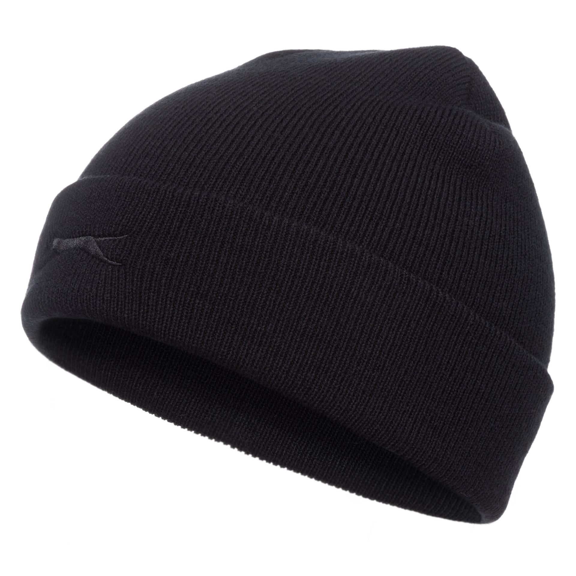 Alt 1