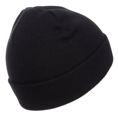 Alt 4