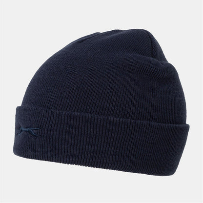 Alt 1