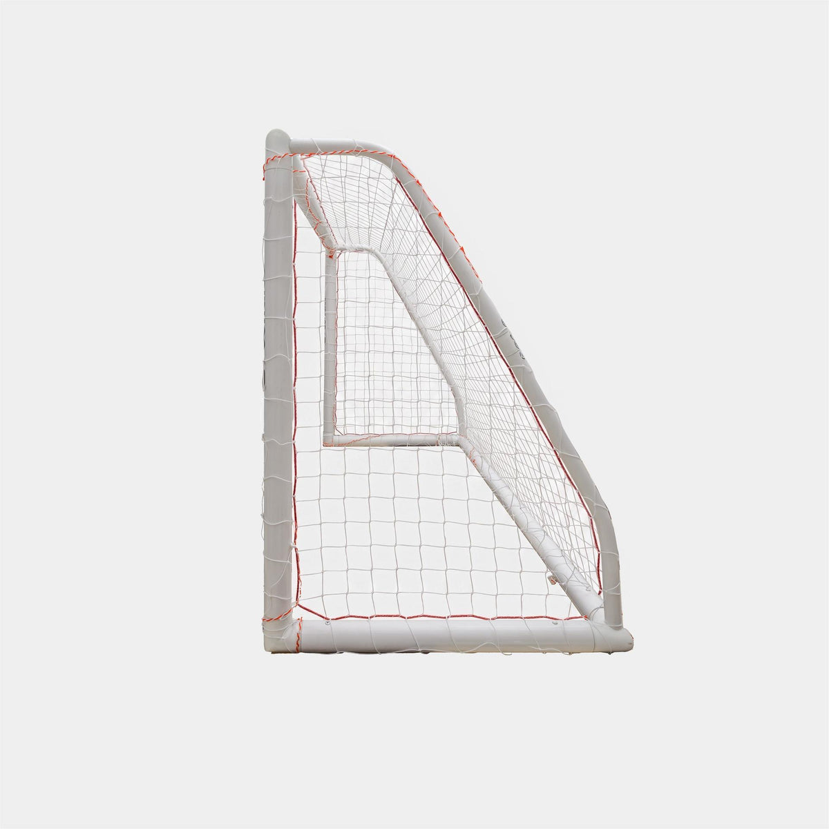 Alt 2