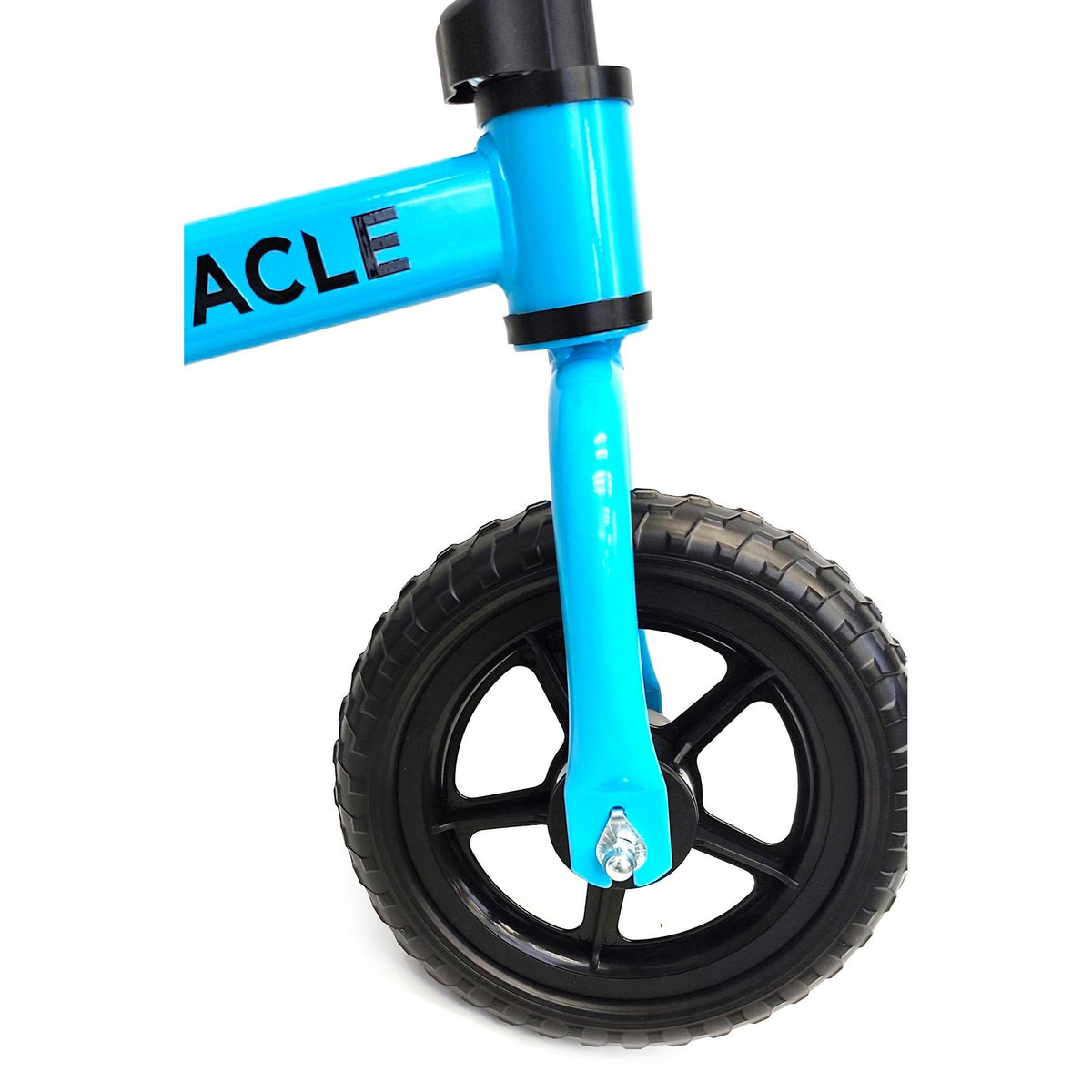 Alt 4