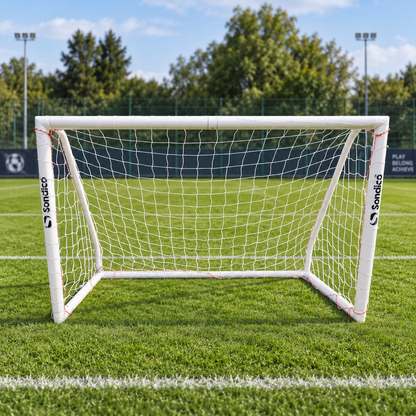 Sondico 6ft x 4ft Football Goal