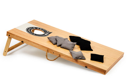 Cornhole Pro