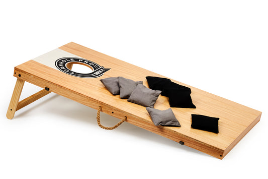 Cornhole Pro