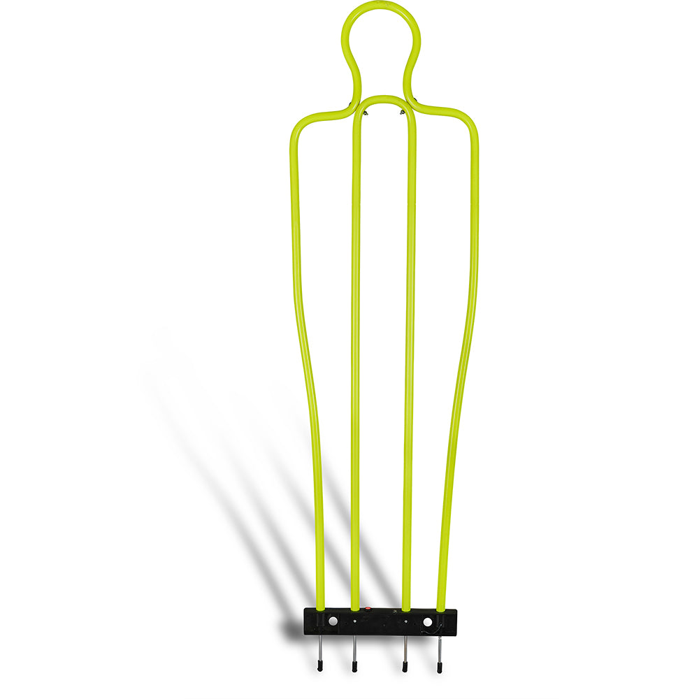 Skeleton Mannequin Junior