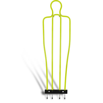 Skeleton Mannequin Junior